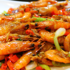 天下客海鲜 ảnh của người dùng
