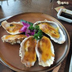 THE KINGDOM OF CRAB User Photo