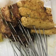 曹明烧鸽子 User Photo