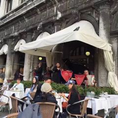 Caffe Florian Venezia User Photo