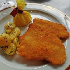Restaurant Rote Bar 여행 사진