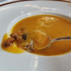 Restaurant Rote Bar 여행 사진