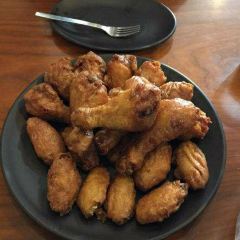 gyochon-chikin- jeju1hojeom User Photo