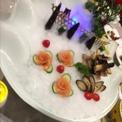 Kaiyue Restaurant 여행 사진
