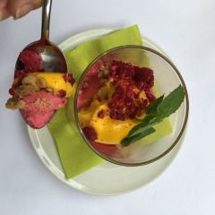 MINIRESTAURANT User Photo