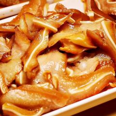 虾农龙虾 User Photo