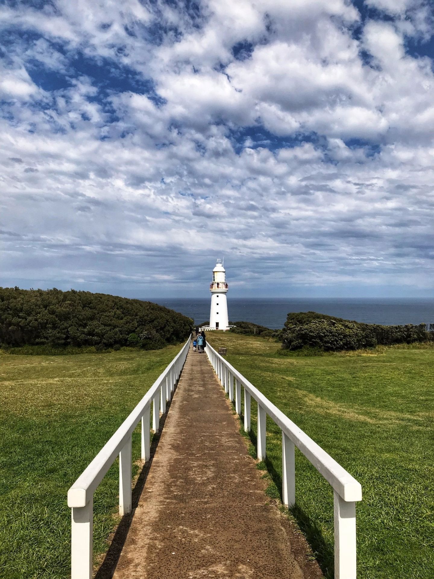 Cape Otway Lightstation attraction reviews - Cape Otway Lightstation  tickets - Cape Otway Lightstation discounts - Cape Otway Lightstation  transportation, address, opening hours - attractions, hotels, and food near Cape  Otway Lightstation - Trip.com