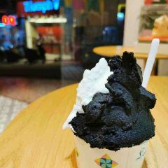 LemonCello Gelato User Photo