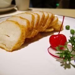 嘉御坊(曹杨店) User Photo