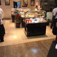 味多美(燕郊燕溪谷店) User Photo