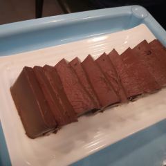 九孔喷泉木桶鱼 User Photo