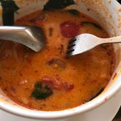 Ton Ma Yom Thaifood Restaurant 여행 사진