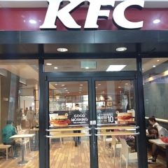 KEN DE JI JI RUN FA DIAN User Photo