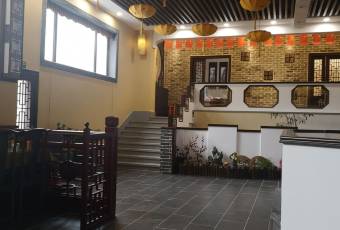 玉舌尖(利家世纪城店) user photo