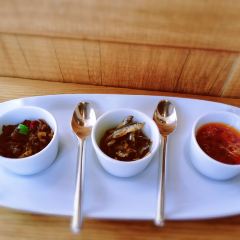 XINRONGJI User Photo