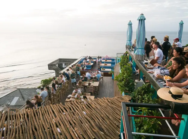 Cool Things to do in Uluwatu: A 3-Day Itinerary