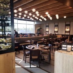 P.F. Chang's Nutzerfoto