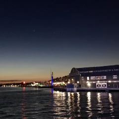 Starbucks User Photo