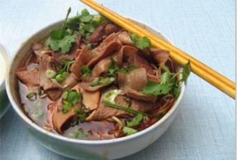 明記牛什美食張用戶圖片