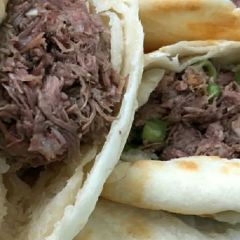永存驴肉(广场店) User Photo