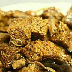 Hai Jin Zi ( Shanxi Nan Road Dian) User Photo