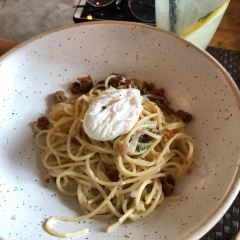 Cafe 8.98 User Photo