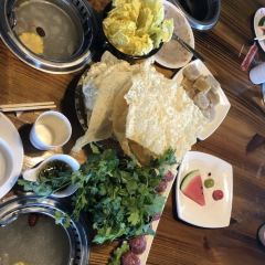 大妙牛府(三门店) 여행 사진