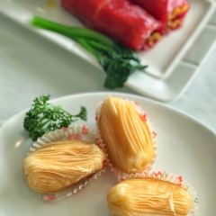 JIA LI SEAFOOD RESTAURANT User Photo