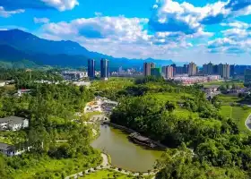 Junlan Tianxia: Flower Language Valley
