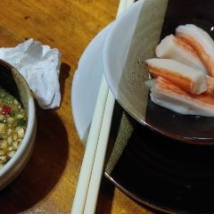 浪漫海岸海鮮城（浪漫海岸海鮮城）張用戶圖片