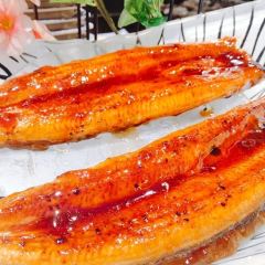 图门鸽子王(亚美南门店) User Photo
