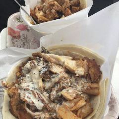 Kebab（鐮倉店）張用戶圖片