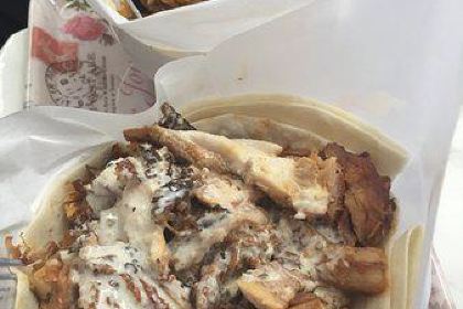 Kebab（鐮倉店）