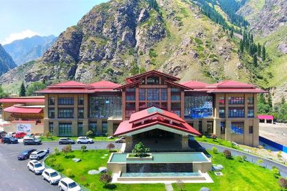 Những Điều Phải Làm Ở Sa Loan 2024 - Hướng Dẫn Du Lịch Ở Sa Loan ...