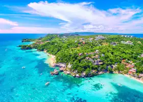 Boracay