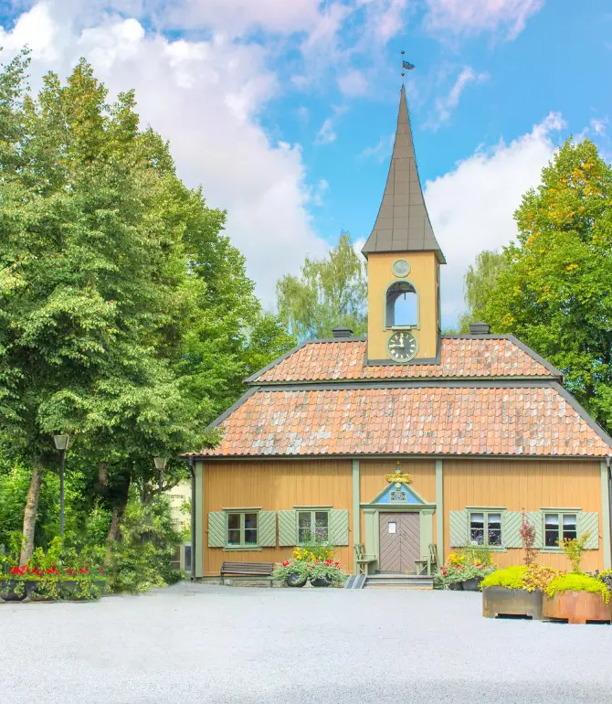 Sigtuna