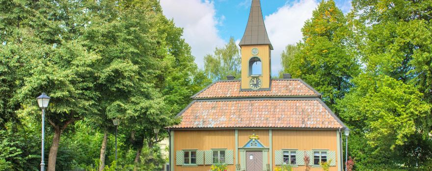 Sigtuna