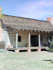 George Ranch Historical Park