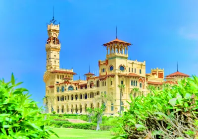 Alexandria Governorate