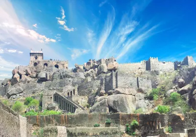 Telangana