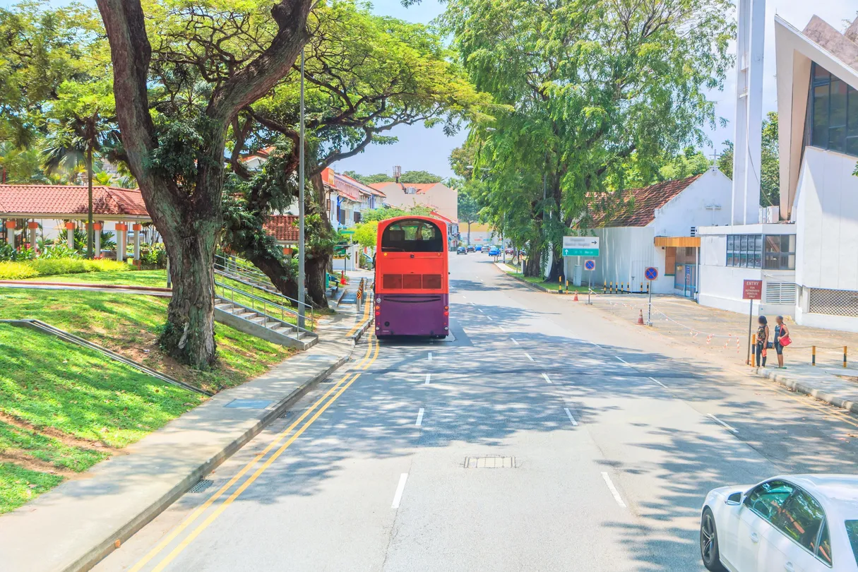 5_Big Bus Tours Singapore