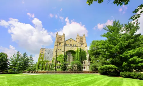 Ann Arbor