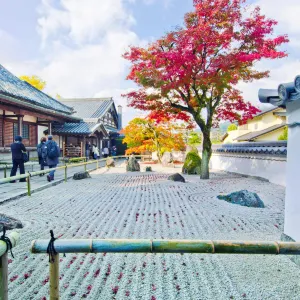 光明禪寺