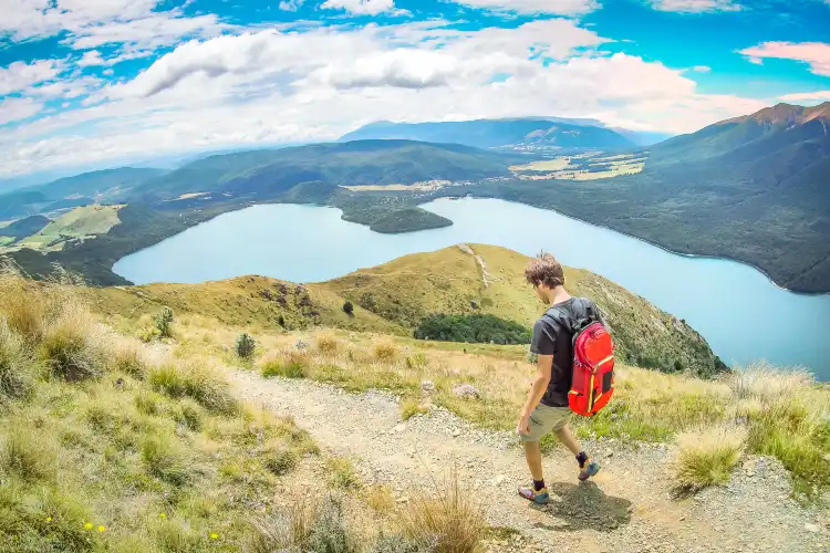 Hotels in Mount Nelson
