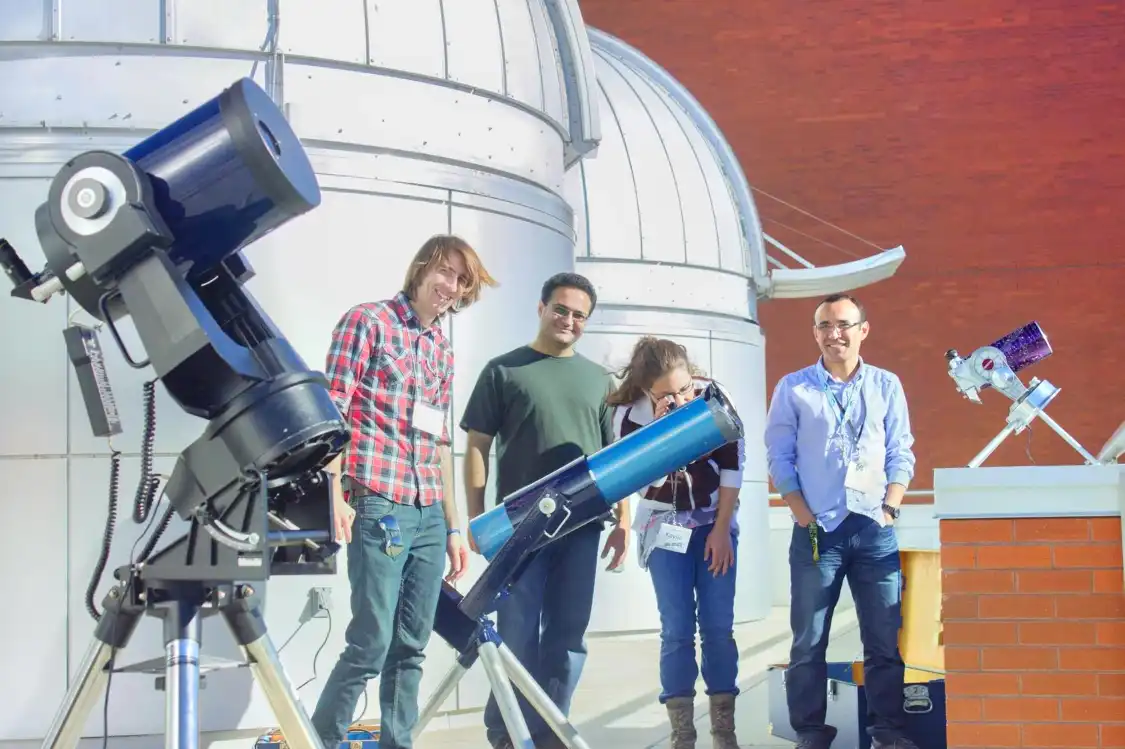 Hotels near University of Alberta