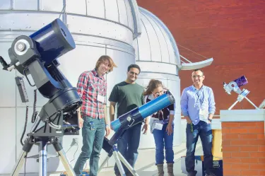 University of Alberta