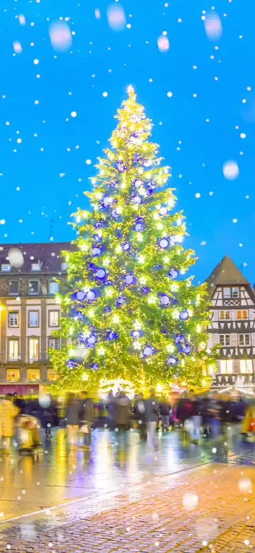 Hotels near Place Kleber