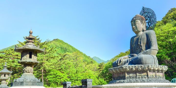 新興寺