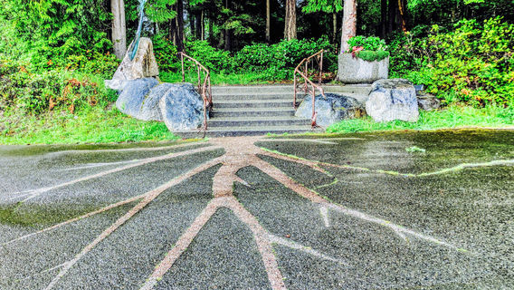 Port Angeles Fine Arts Center