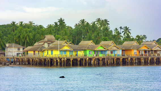 Bintan